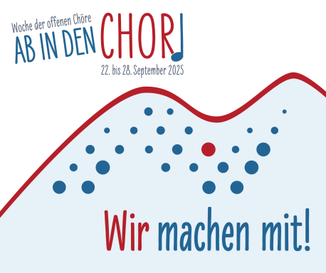 https://chorlandkarte.deutscher-chorverband.de/chorwoche/